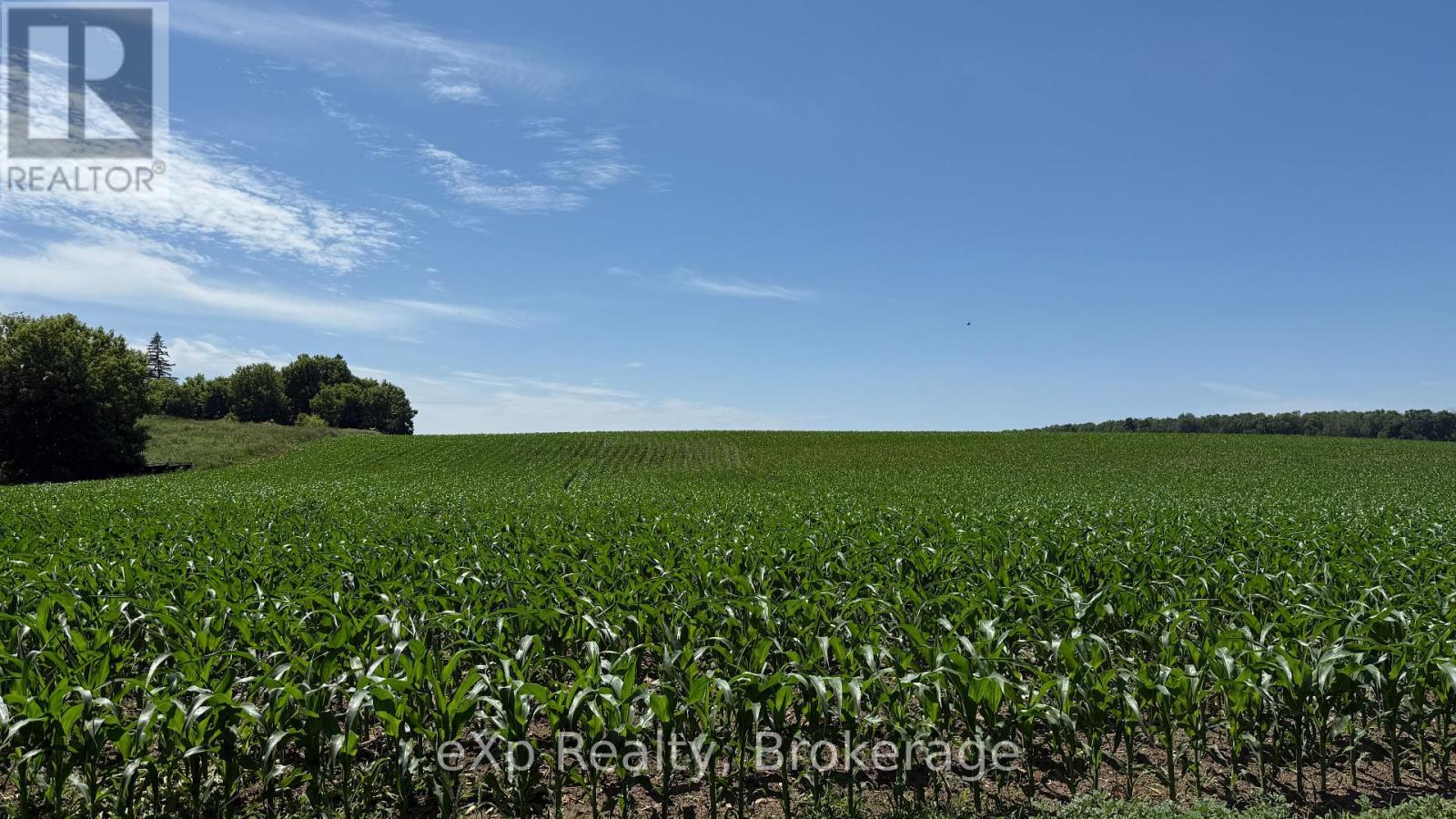 Pt Lt 24 Concession A, Brockton, ON