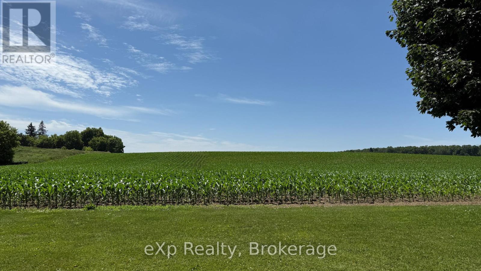 Pt Lt 24 Concession A, Brockton, ON