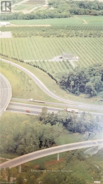 1406 Third Street, St. Catharines (Rural Port), ON