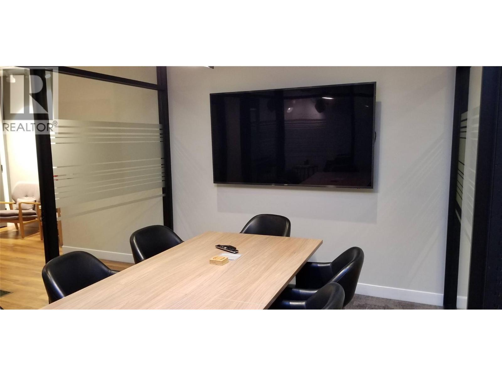 1607 Pandosy Street, Kelowna, BC