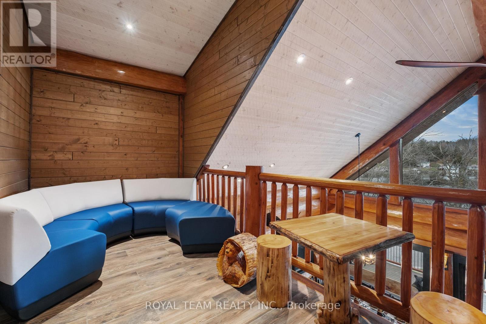 206 Dunfords Lane, Trent Hills, ON