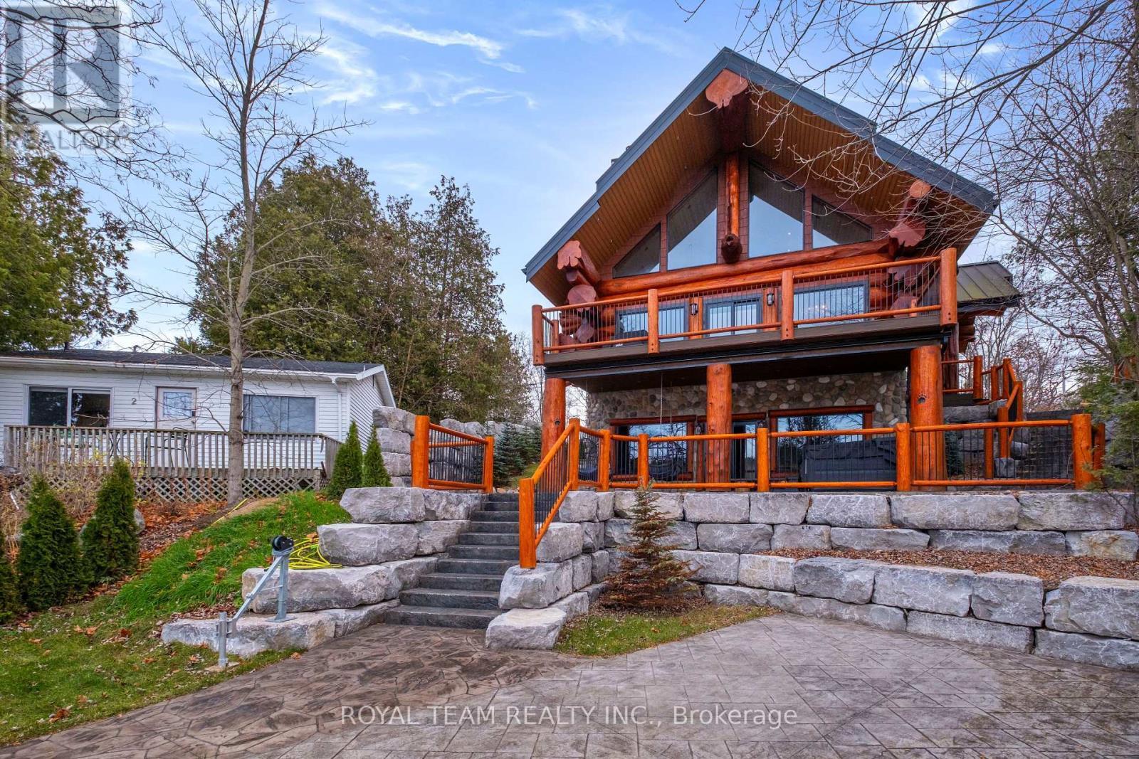 206 Dunfords Lane, Trent Hills, ON