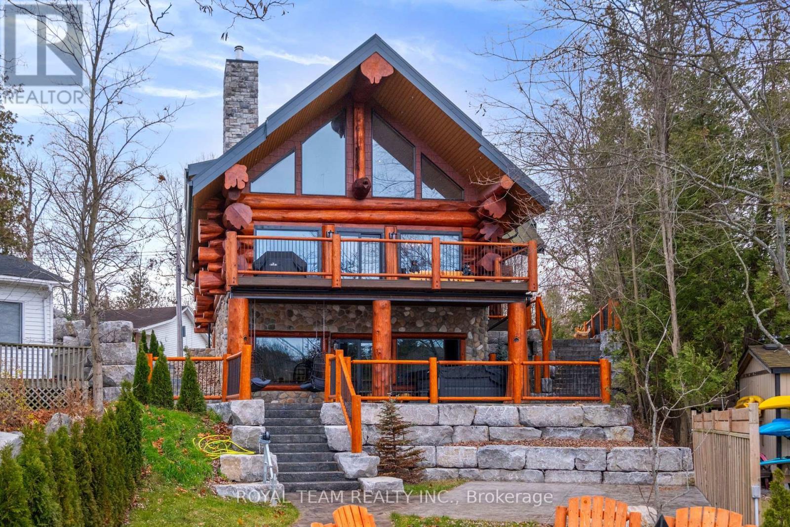 206 Dunfords Lane, Trent Hills, ON