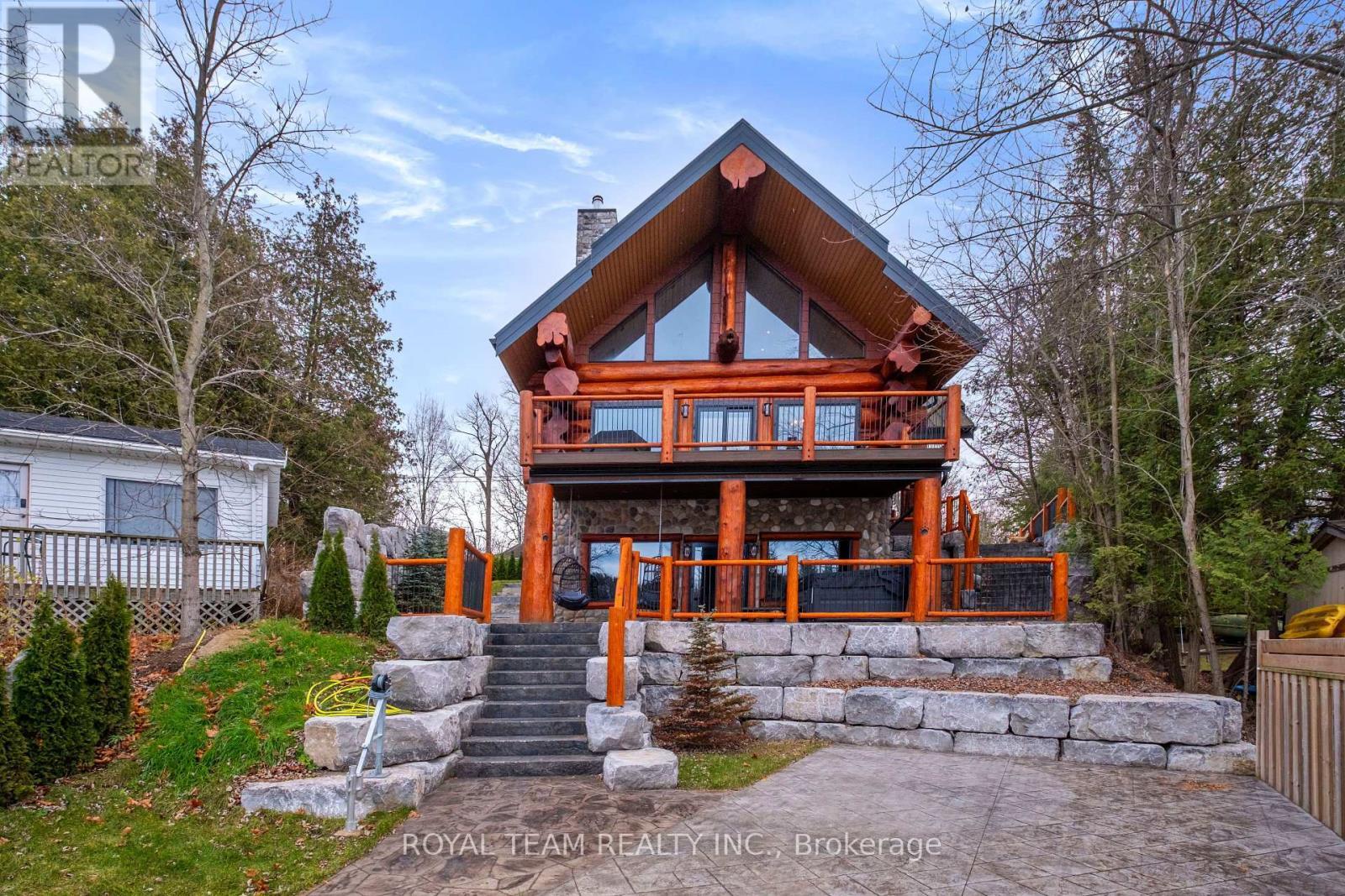 206 Dunfords Lane, Trent Hills, ON