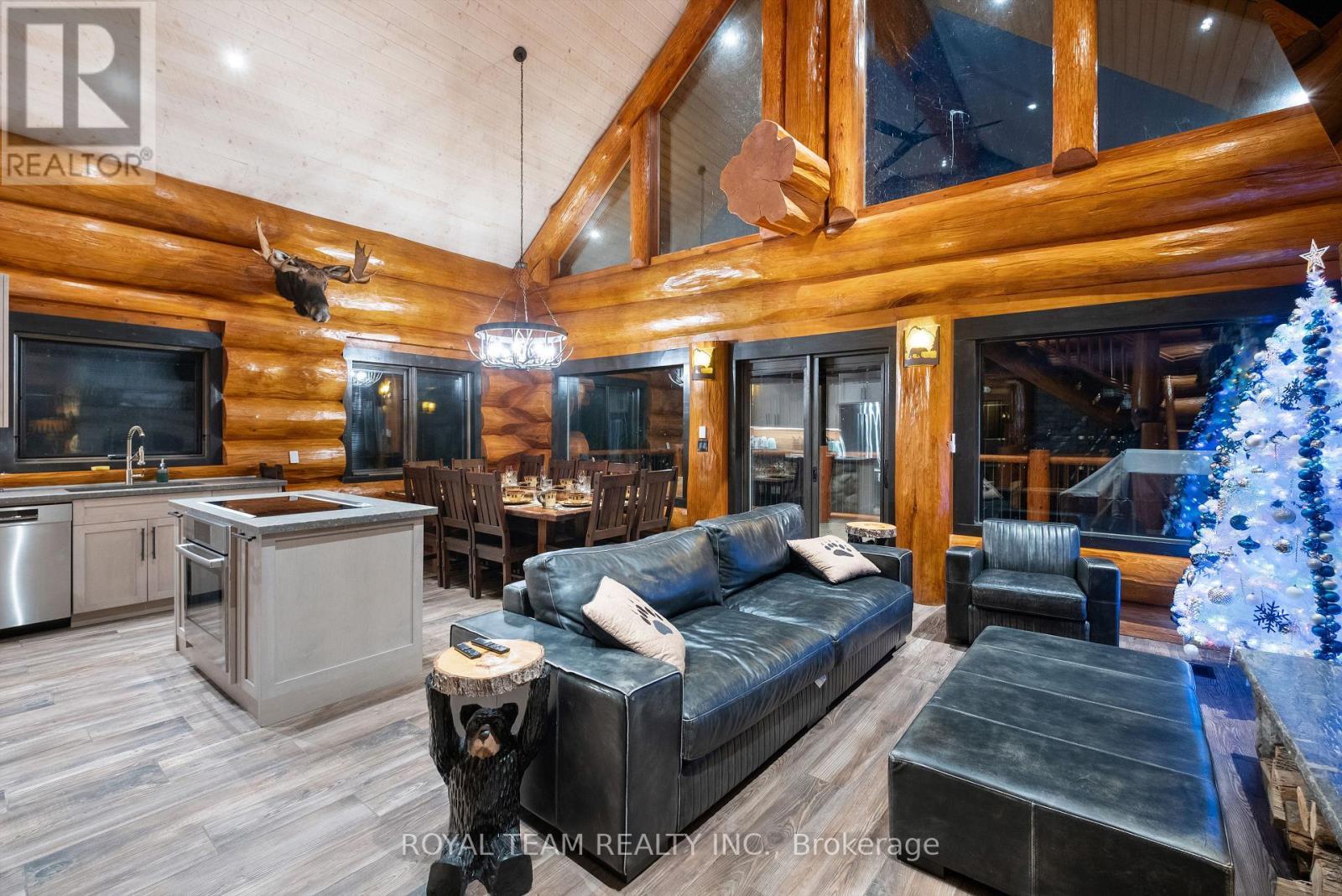 206 Dunfords Lane, Trent Hills, ON