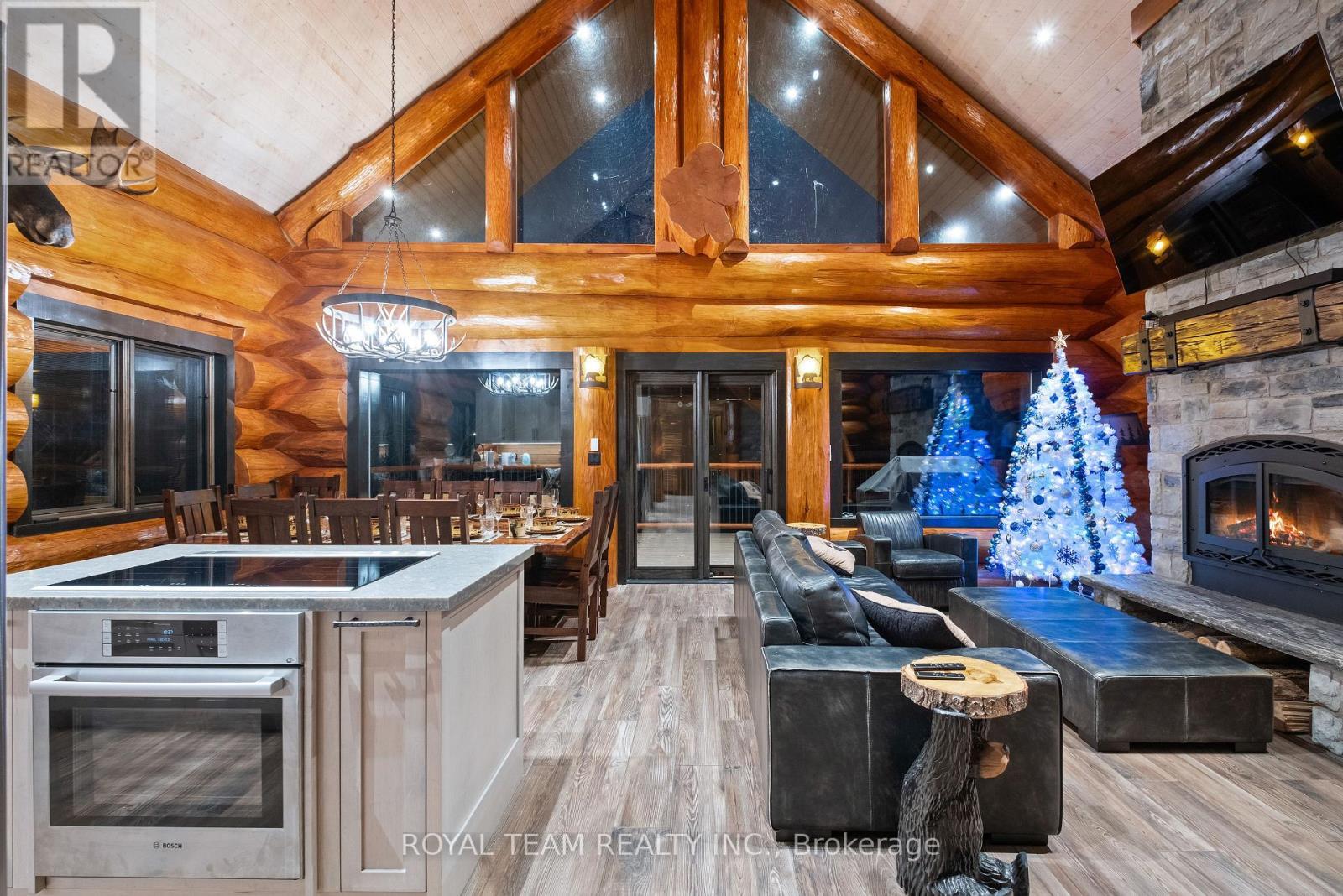 206 Dunfords Lane, Trent Hills, ON