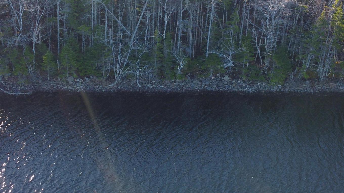 Lot 9B Lakefront Drive, Loch Lomond West, NS