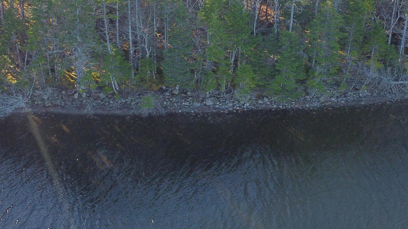 Lot 9B Lakefront Drive, Loch Lomond West, NS