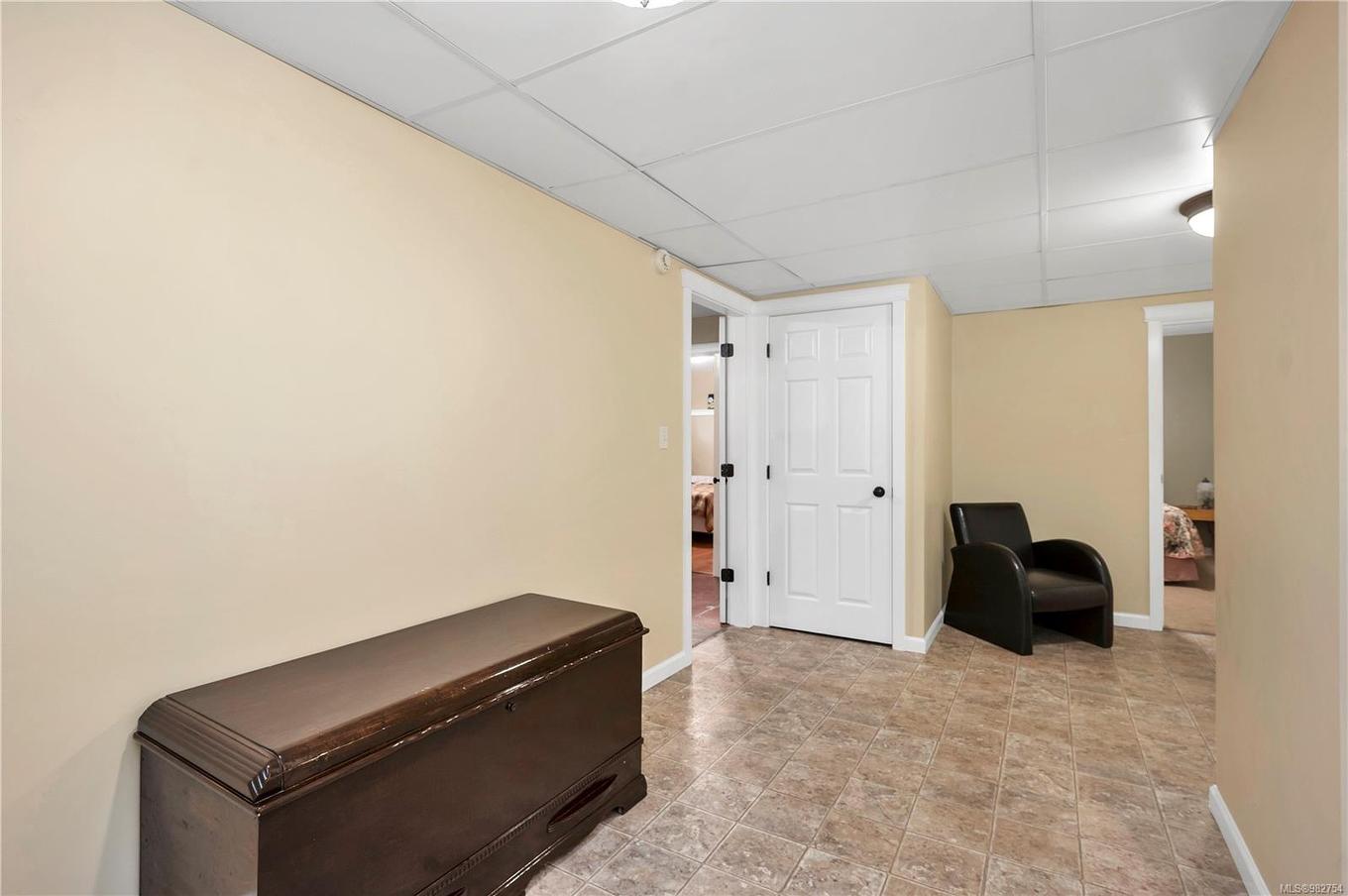 740 Nicholls Rd, Campbell River, BC