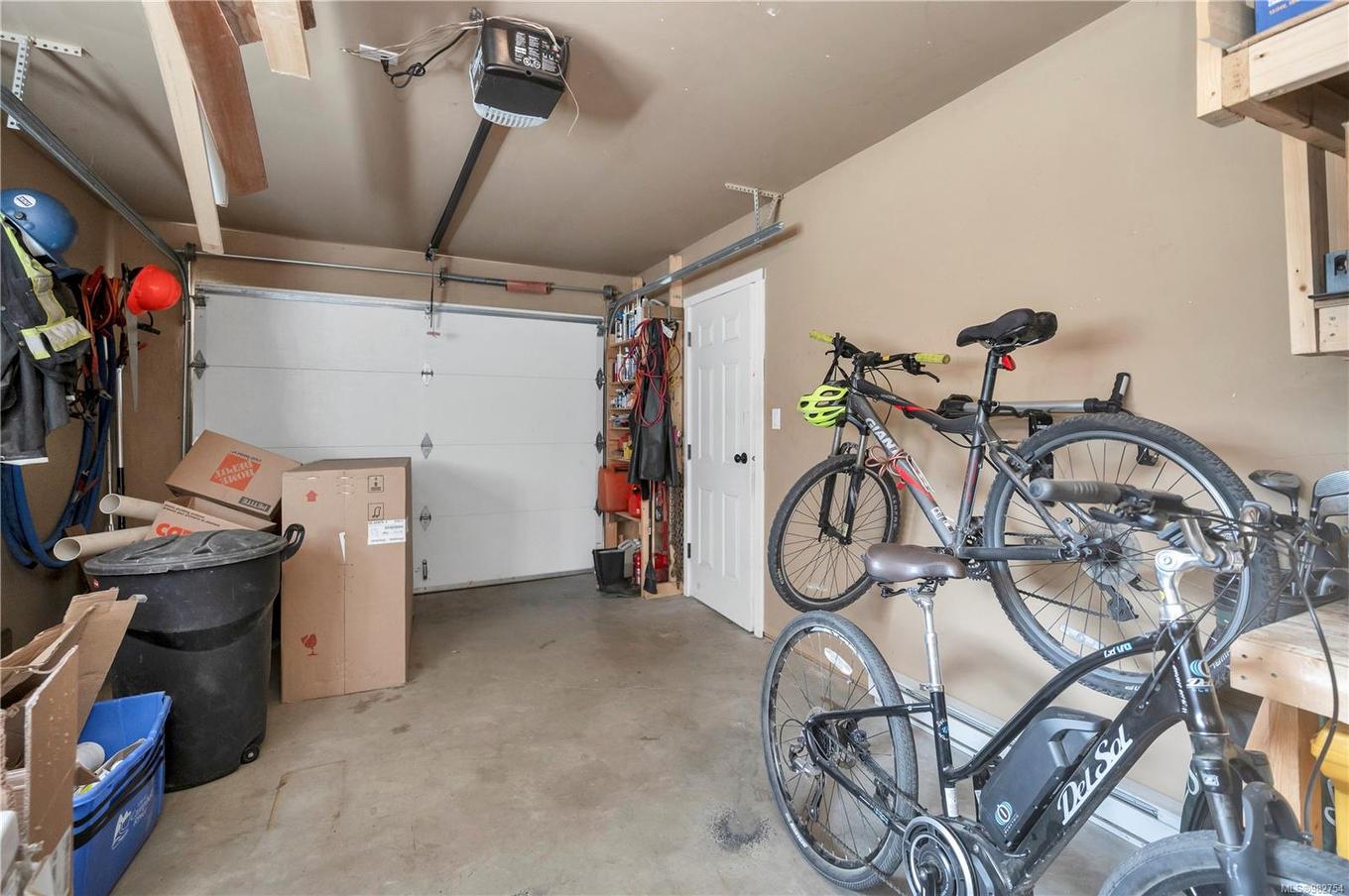 740 Nicholls Rd, Campbell River, BC