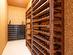 Wine cellar