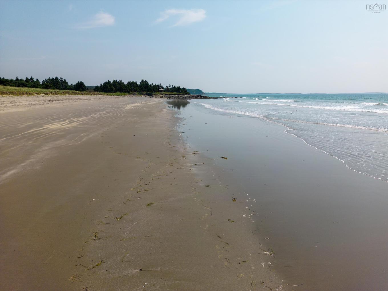 231 51 Boosit Lane, Clam Bay, NS