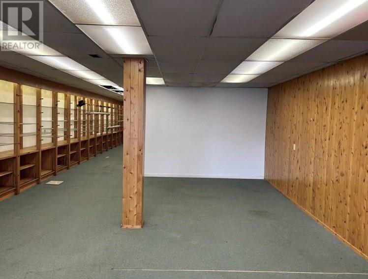 3 Worthington Street, Little Current, ON