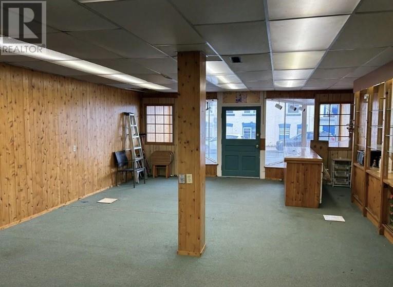 3 Worthington Street, Little Current, ON