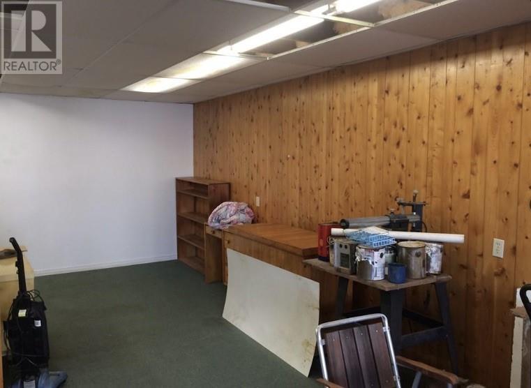 3 Worthington Street, Little Current, ON