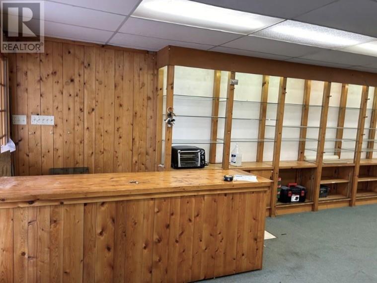 3 Worthington Street, Little Current, ON