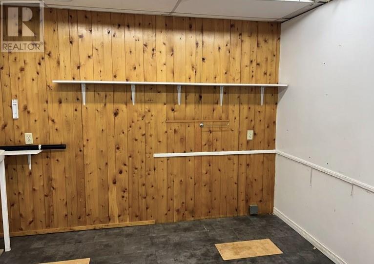 3 Worthington Street, Little Current, ON