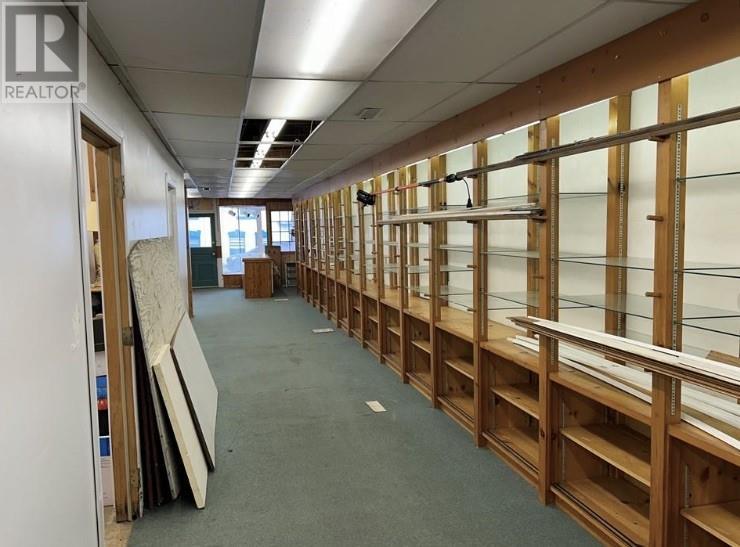 3 Worthington Street, Little Current, ON