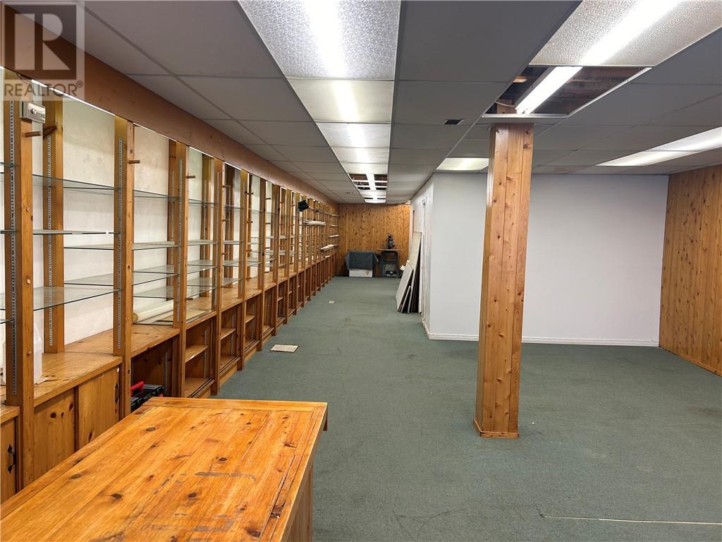 3 Worthington Street, Little Current, ON