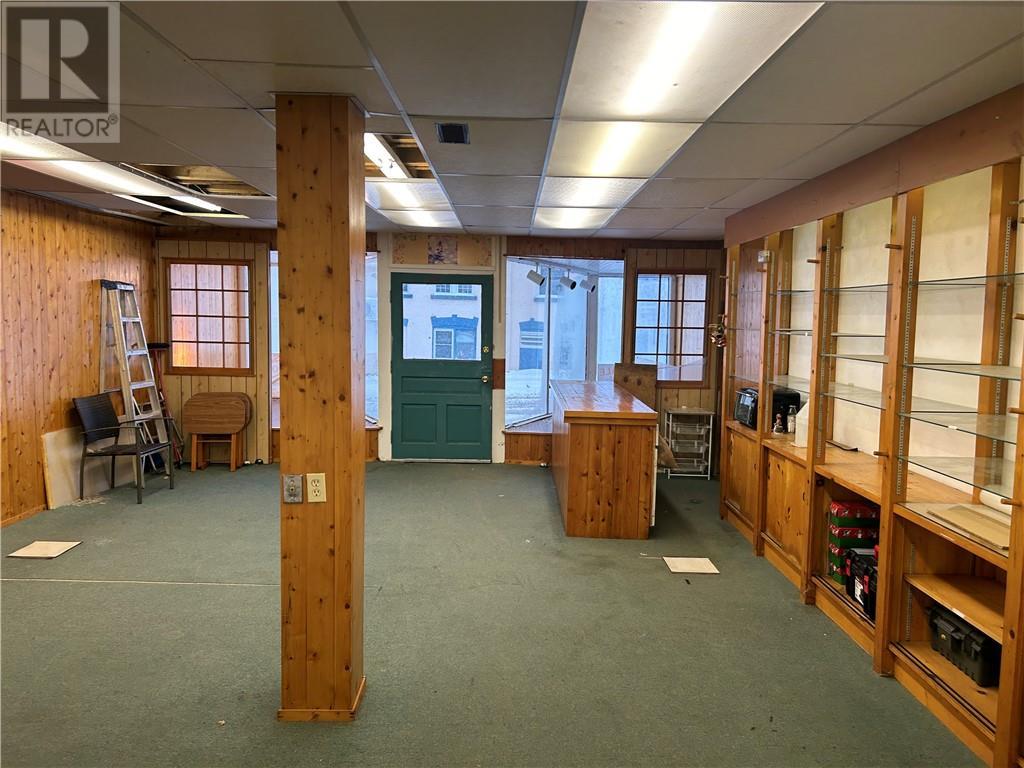 3 Worthington Street, Little Current, ON