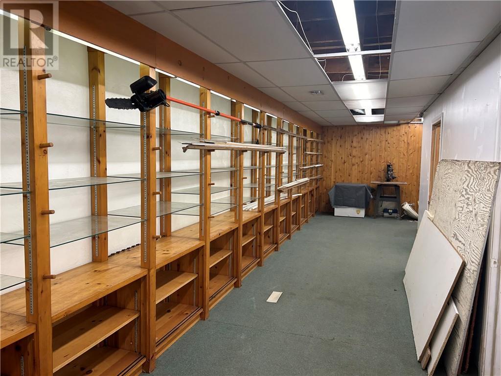 3 Worthington Street, Little Current, ON