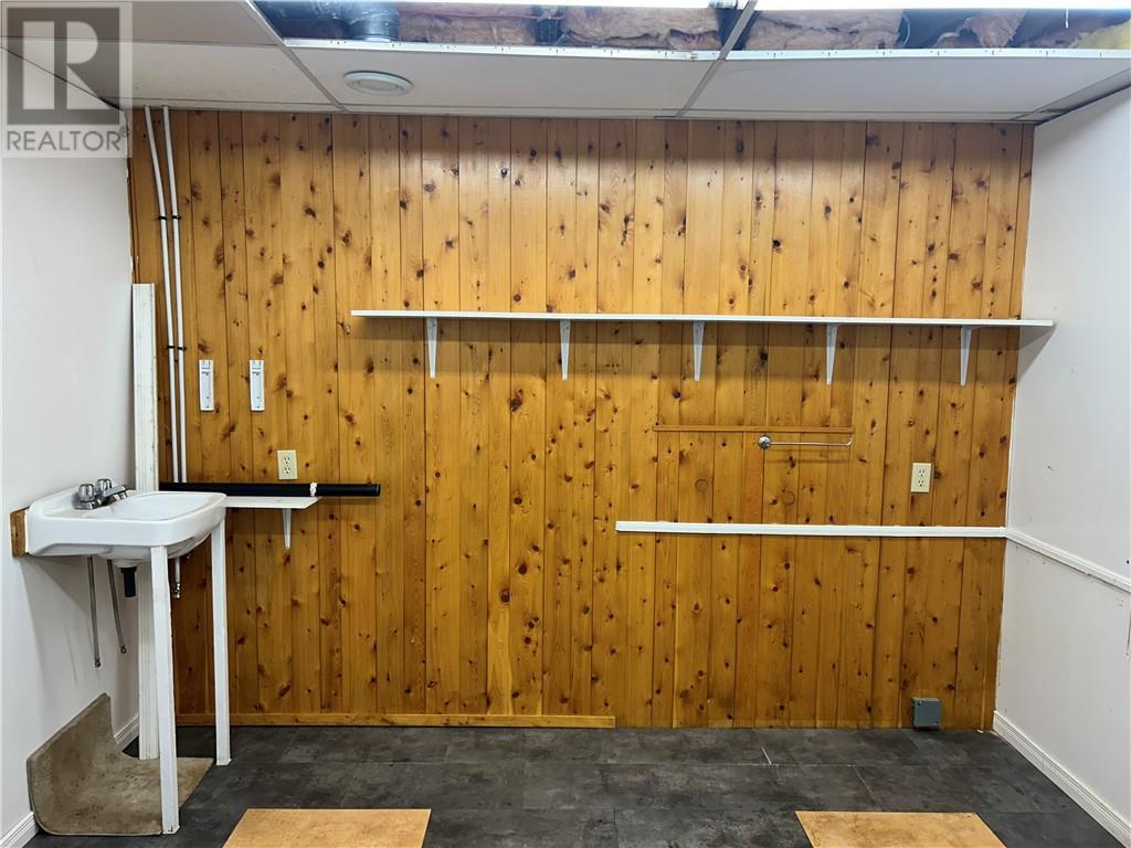 3 Worthington Street, Little Current, ON