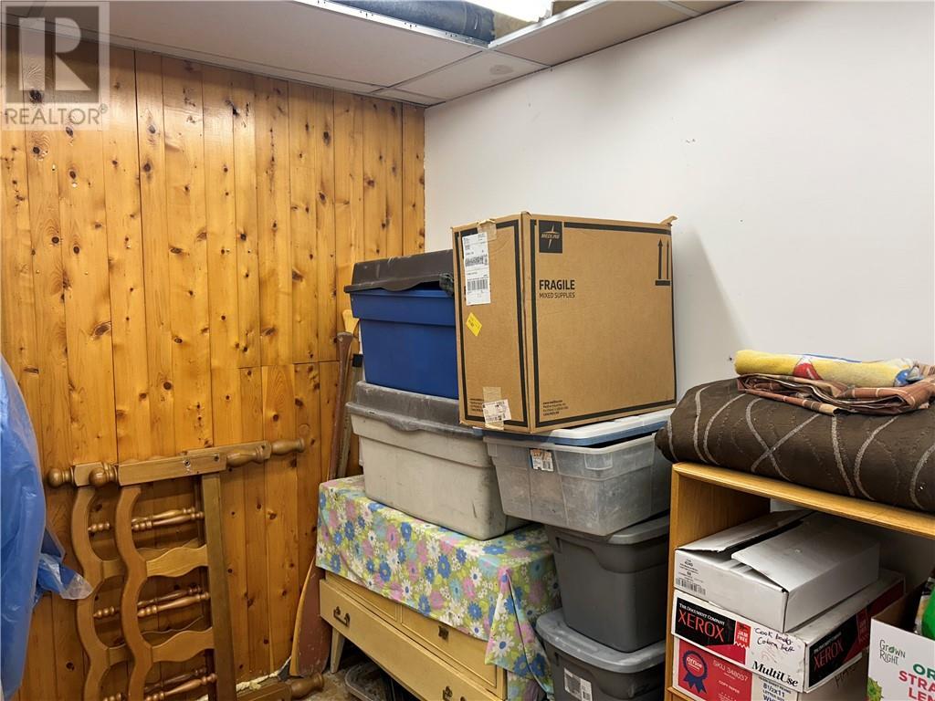 3 Worthington Street, Little Current, ON