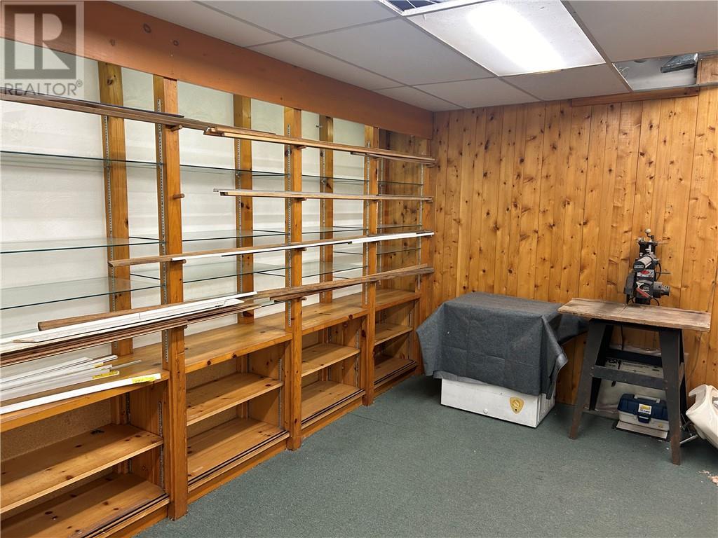 3 Worthington Street, Little Current, ON