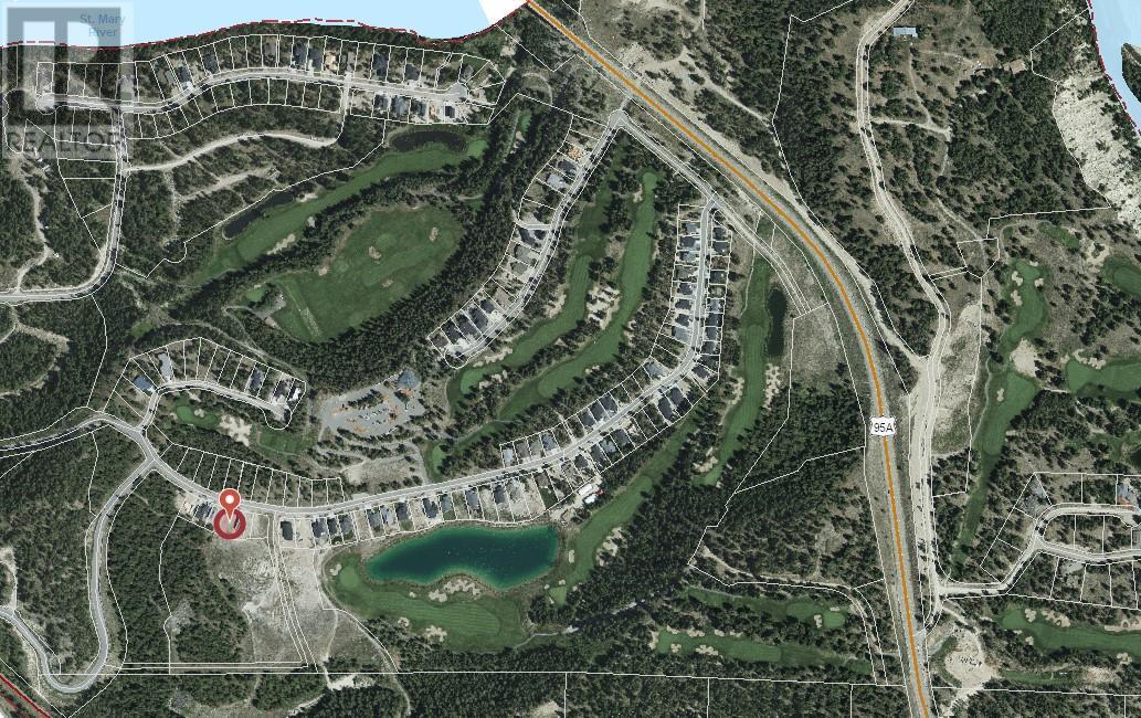 121 Shadow Mountain Boulevard, Cranbrook, BC