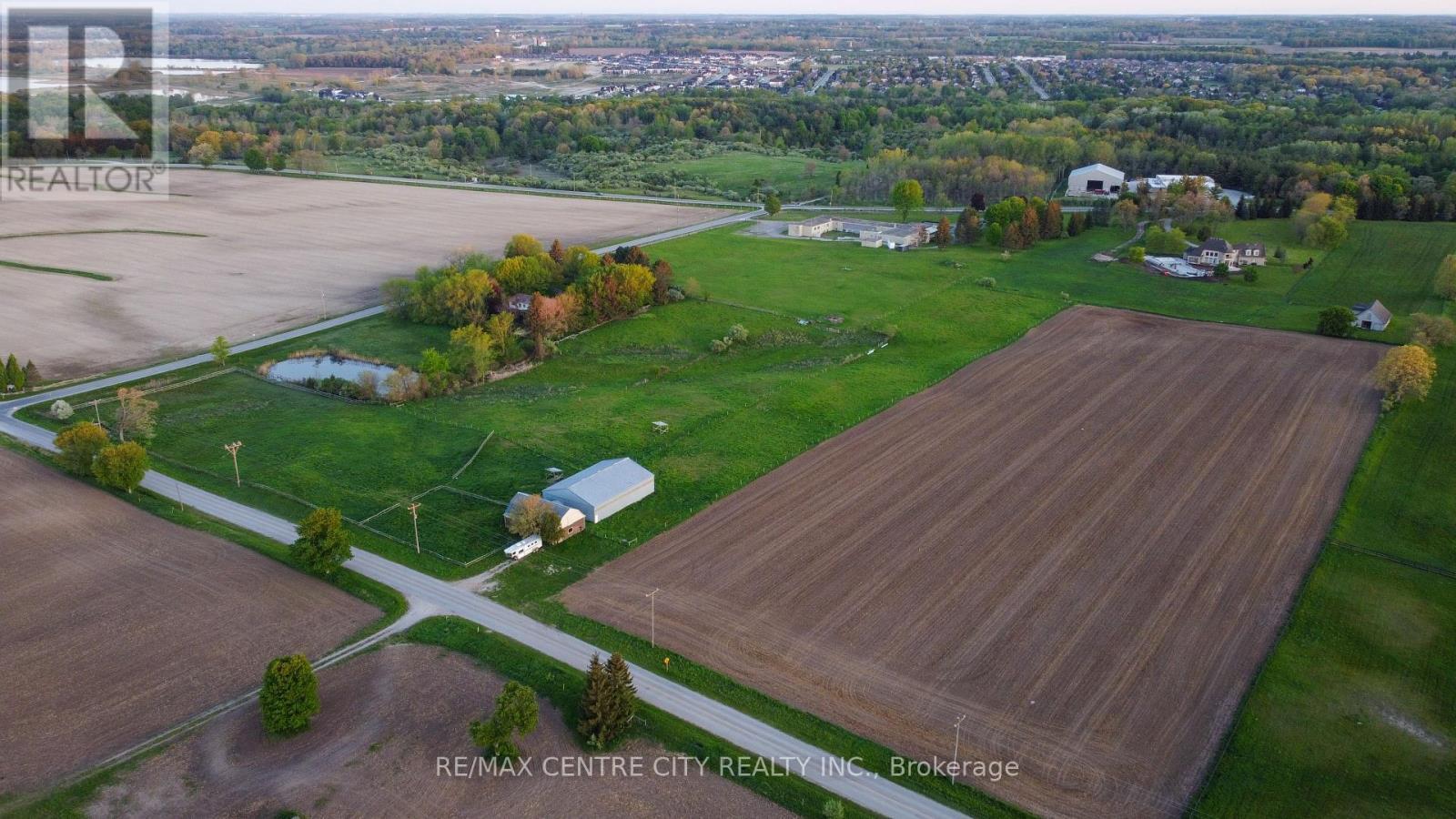 2426 Brigham Road, Middlesex Centre, ON