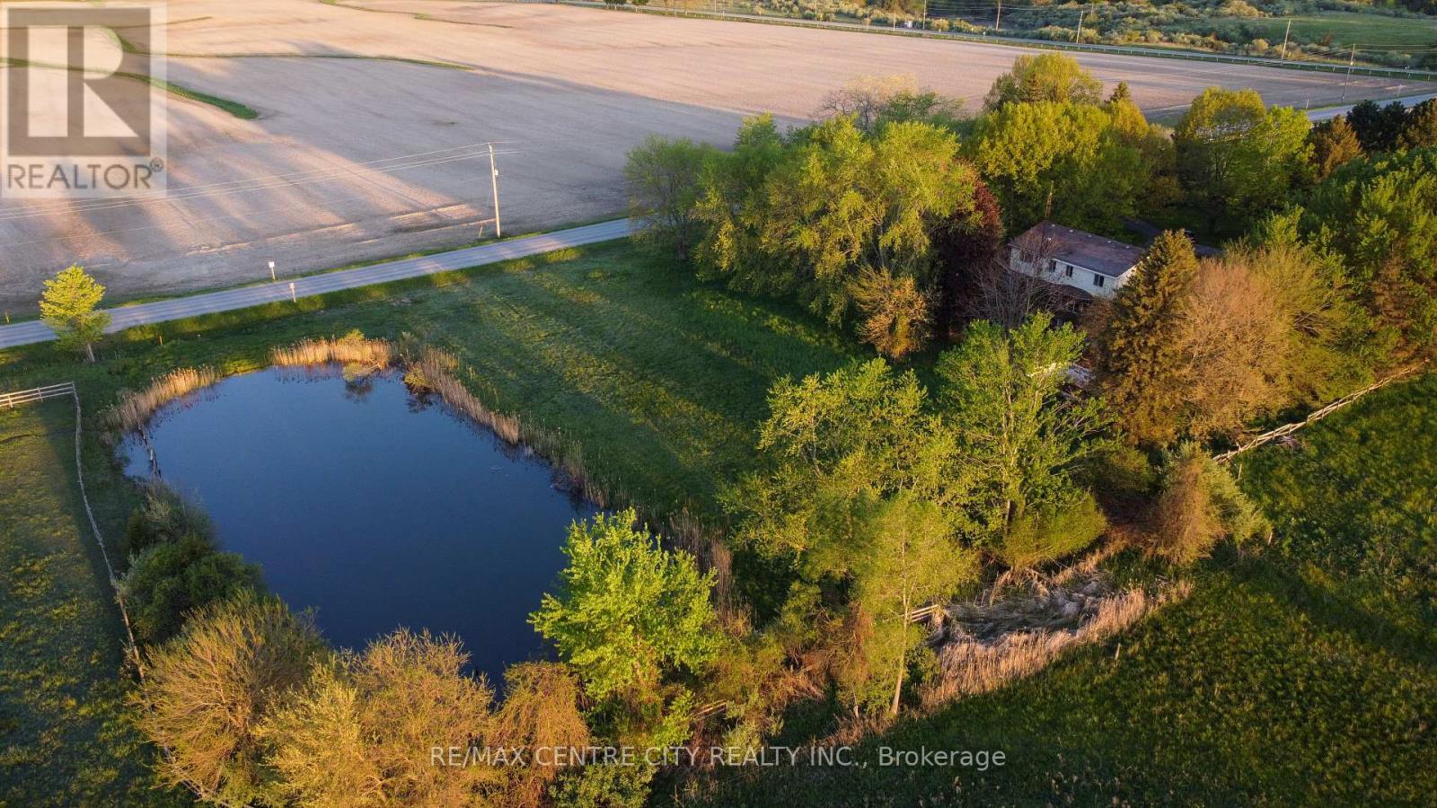 2426 Brigham Road, Middlesex Centre, ON