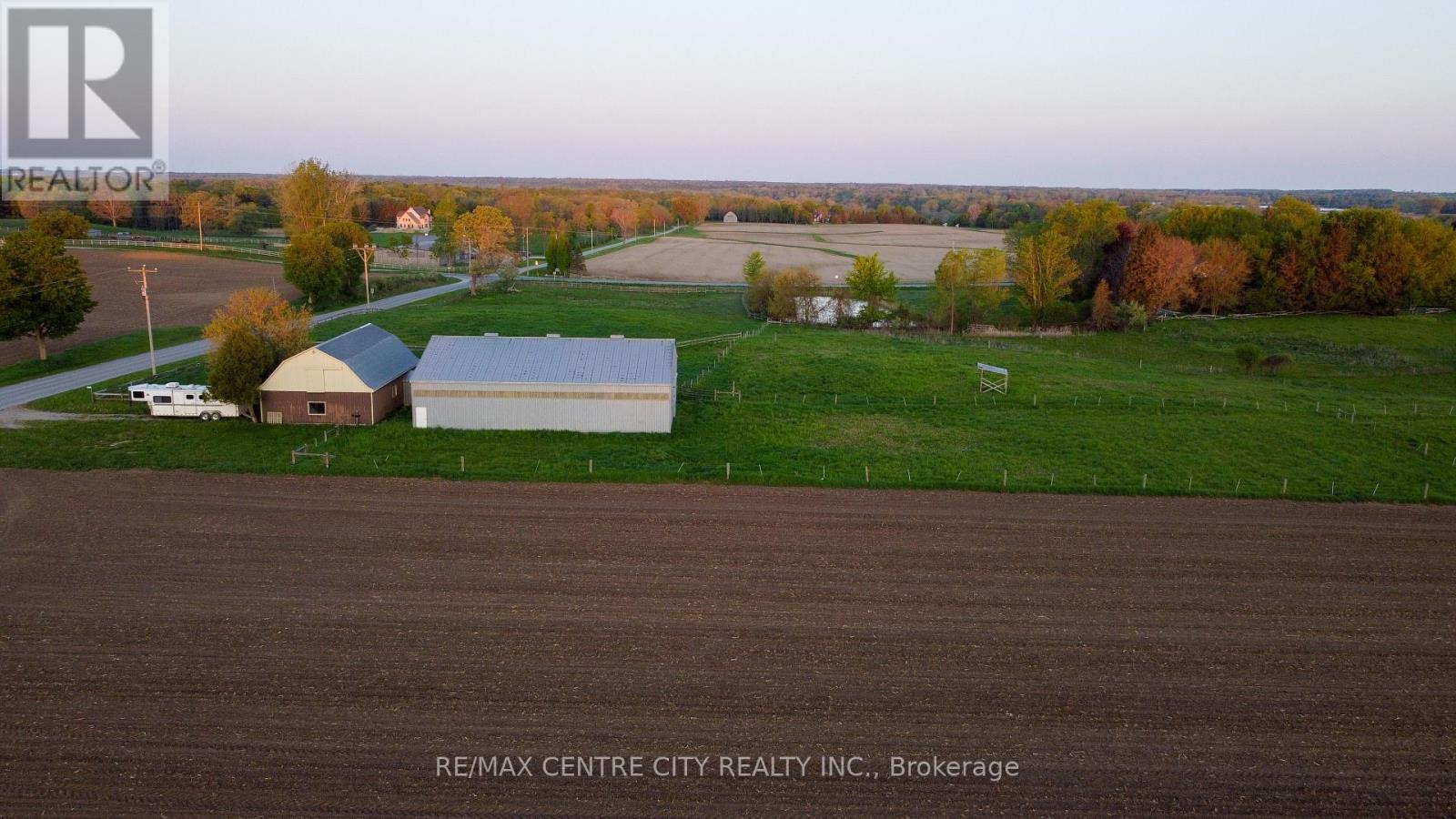 2426 Brigham Road, Middlesex Centre, ON