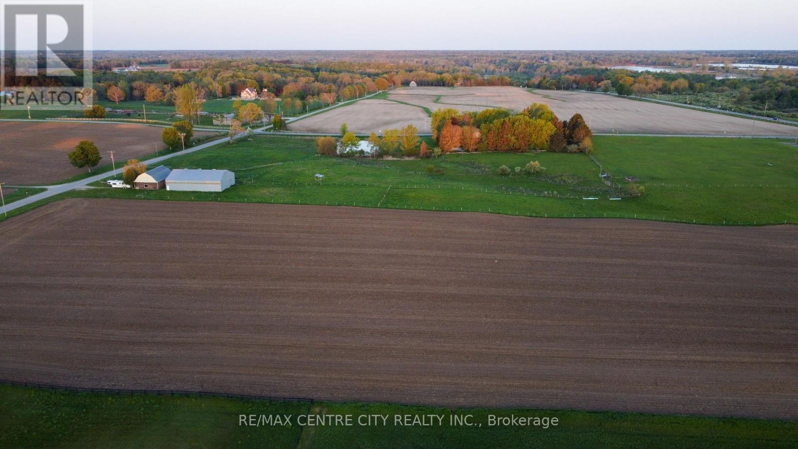 2426 Brigham Road, Middlesex Centre, ON