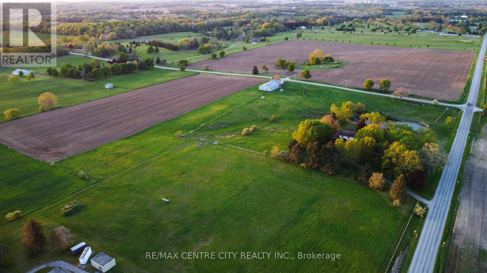 2426 Brigham Road, Middlesex Centre, ON