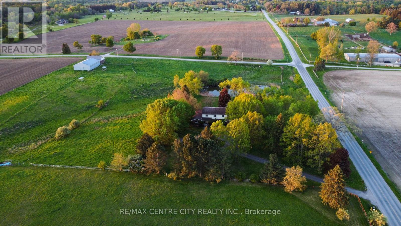 2426 Brigham Road, Middlesex Centre, ON