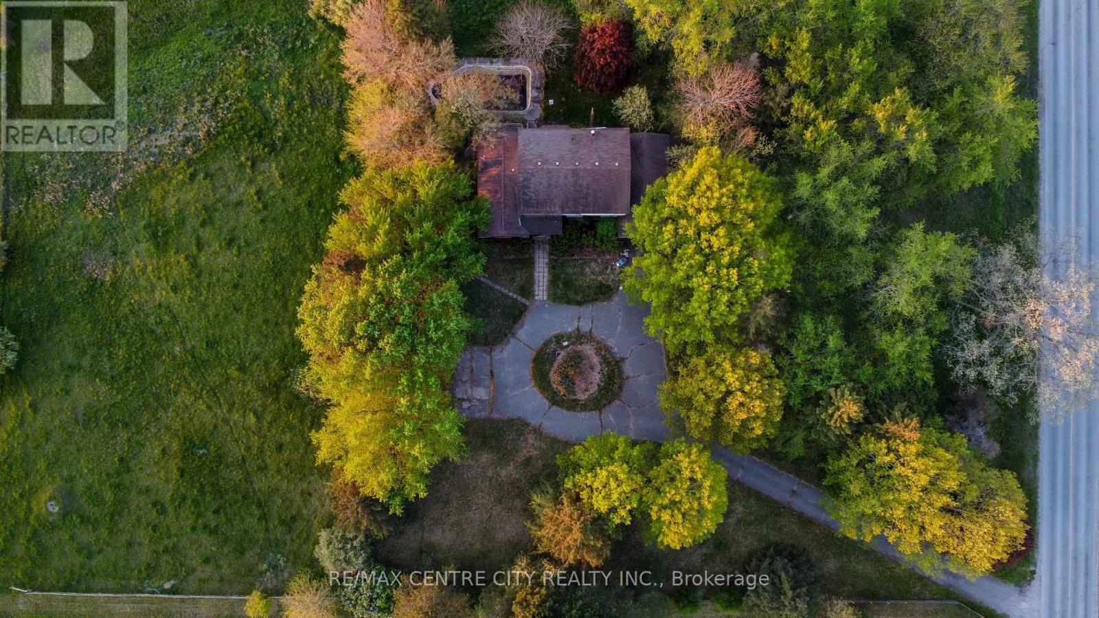 2426 Brigham Road, Middlesex Centre, ON