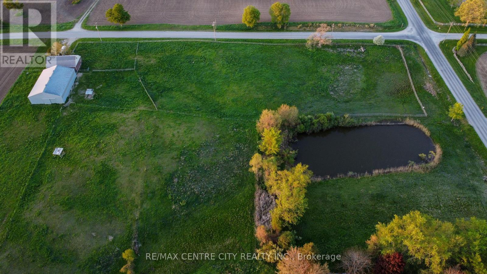 2426 Brigham Road, Middlesex Centre, ON