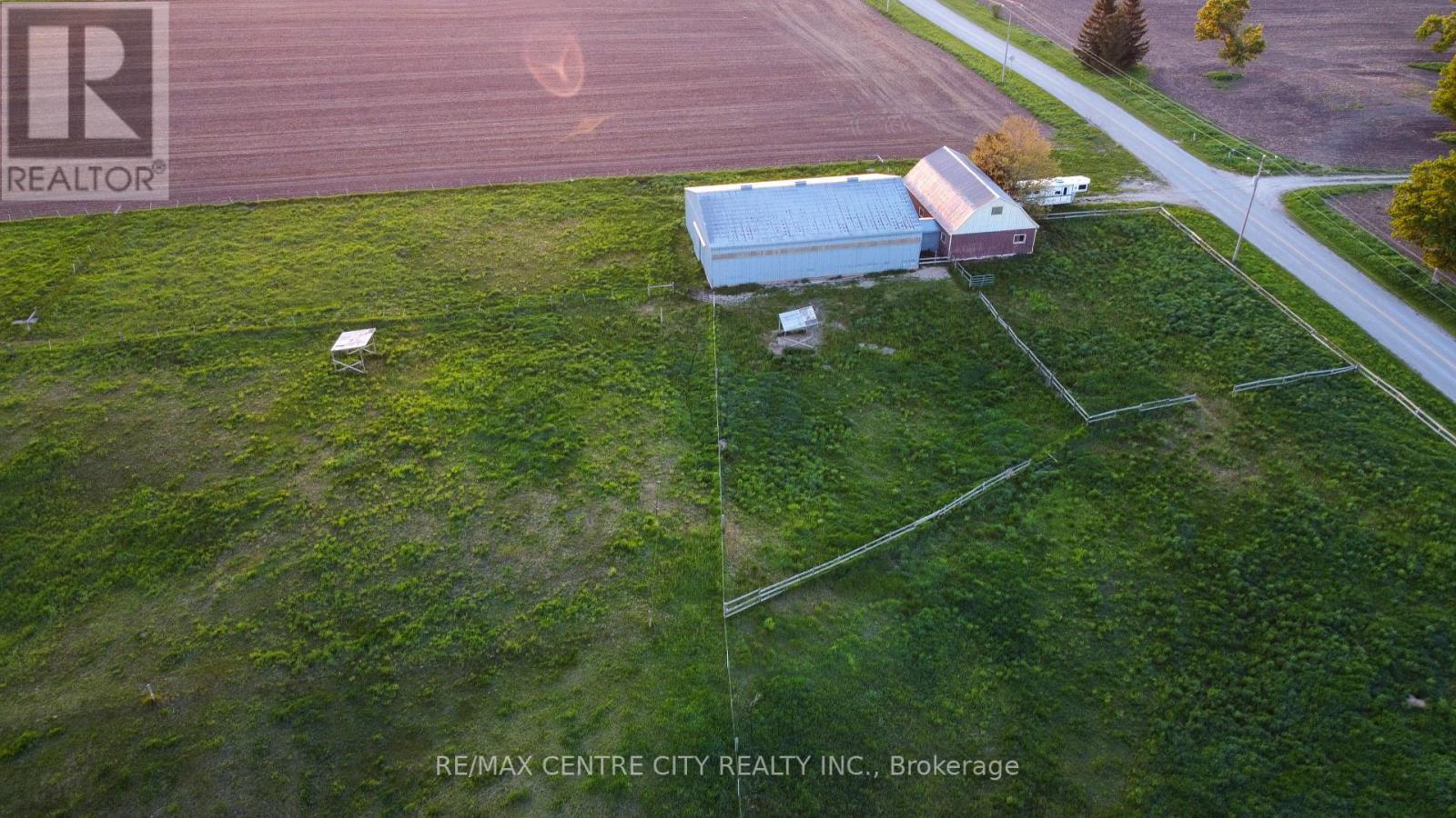 2426 Brigham Road, Middlesex Centre, ON