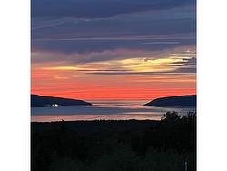 101 Highway Smiths Cove, NS B0S 1S0