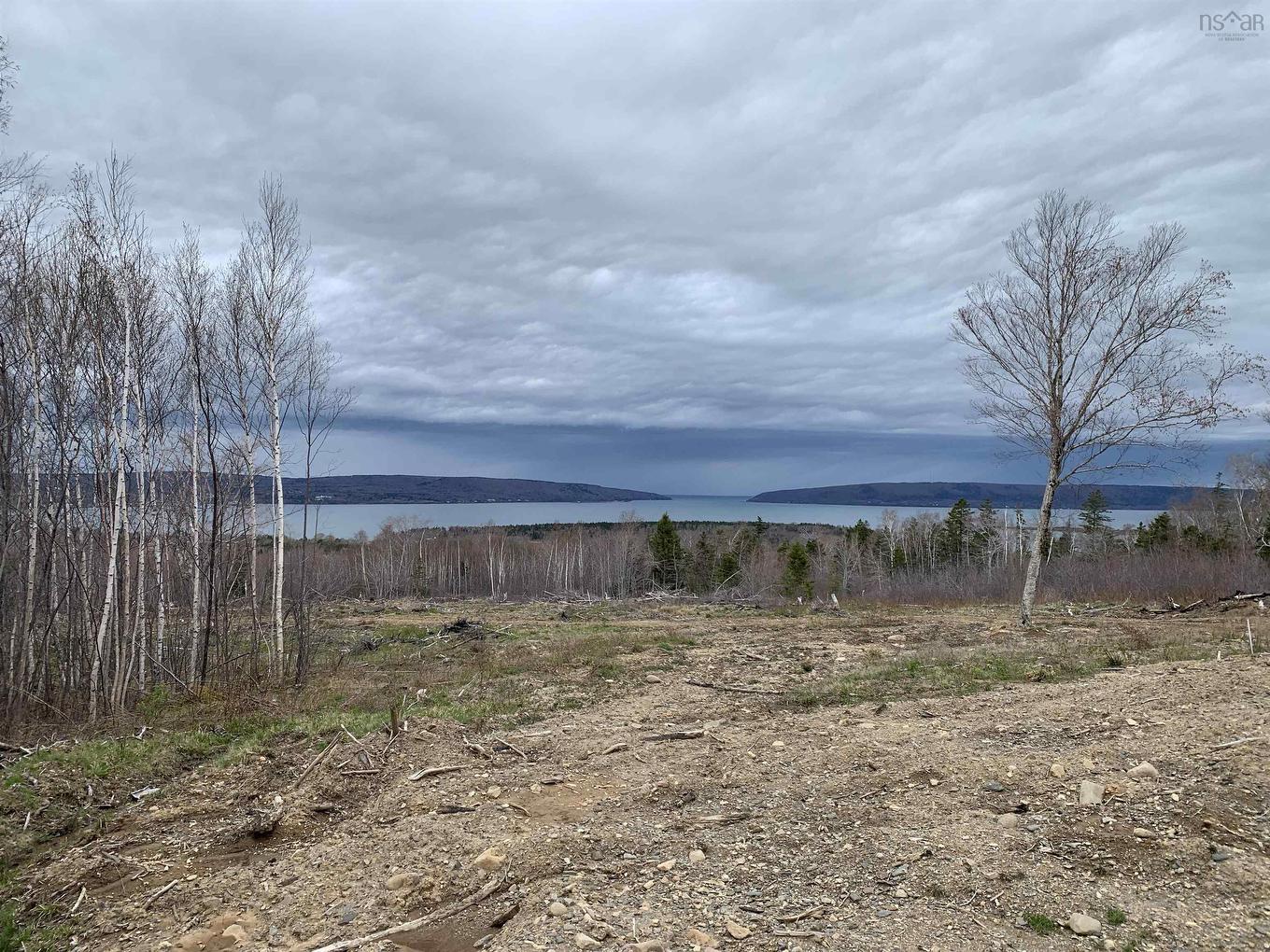 101 Highway, Smiths Cove, NS