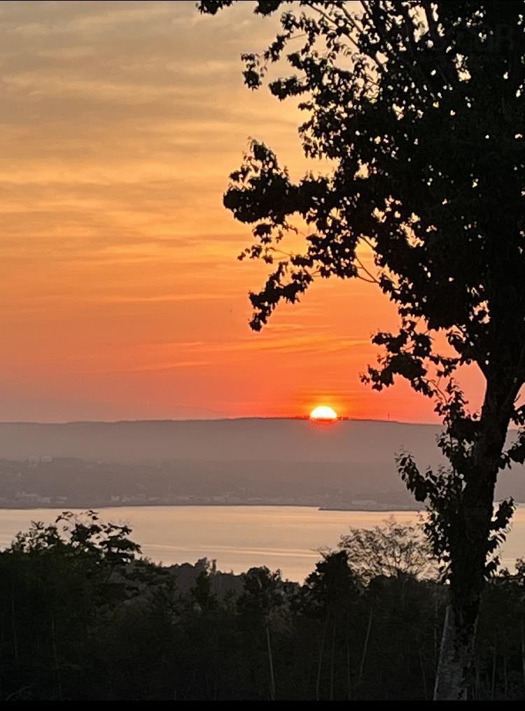 101 Highway, Smiths Cove, NS