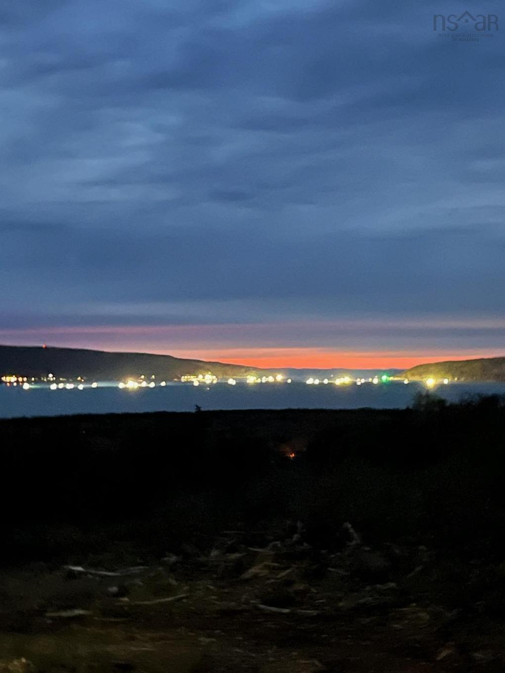 101 Highway, Smiths Cove, NS