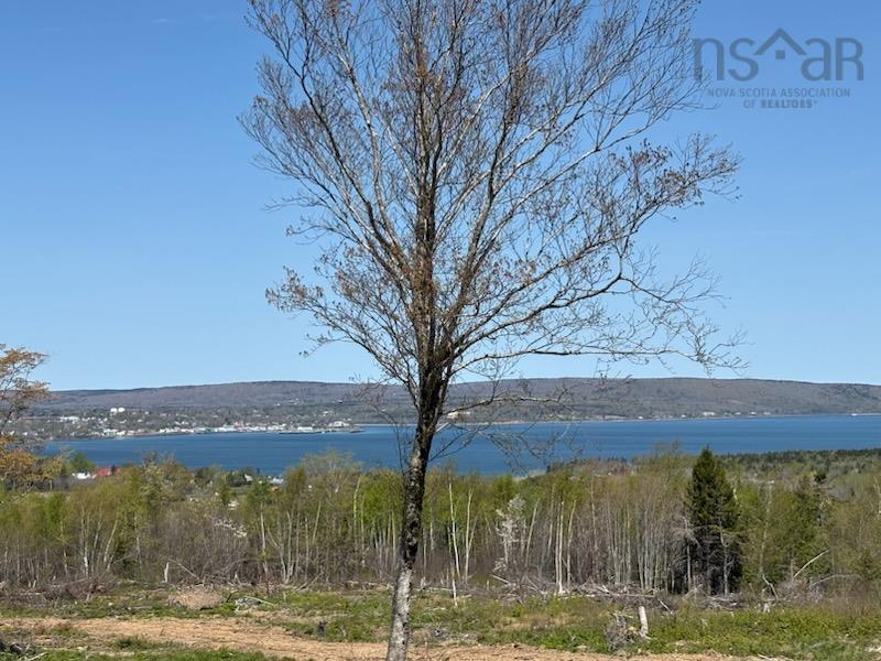 101 Highway, Smiths Cove, NS