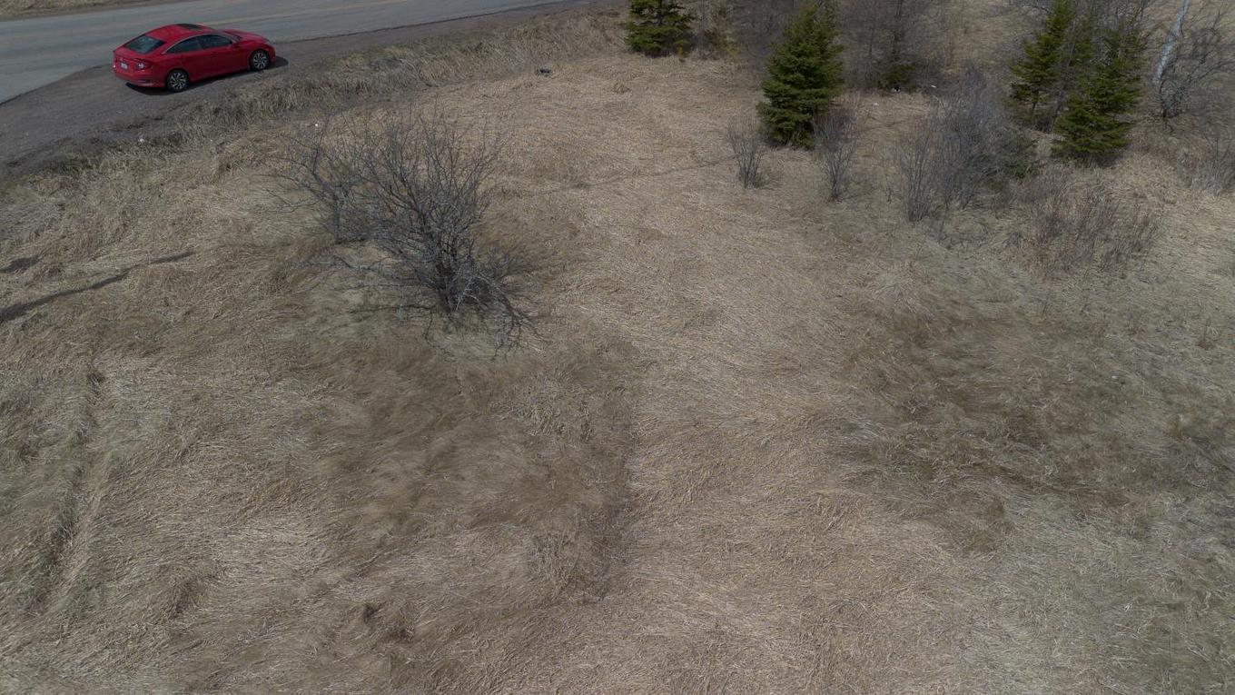 Lot Station Road, Londonderry Station, NS