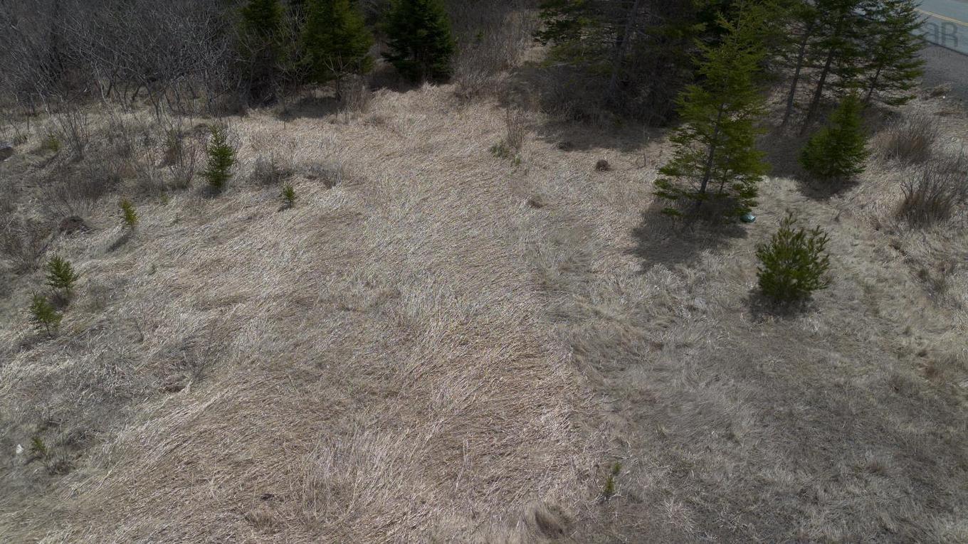 Lot Station Road, Londonderry Station, NS