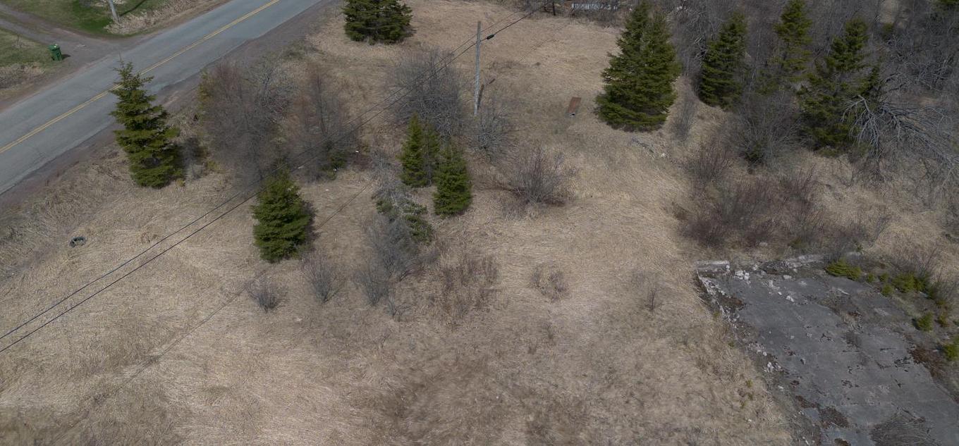 Lot Station Road, Londonderry Station, NS