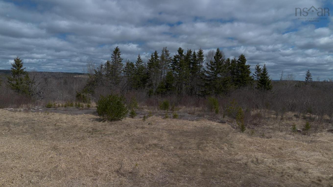 Lot Station Road, Londonderry Station, NS