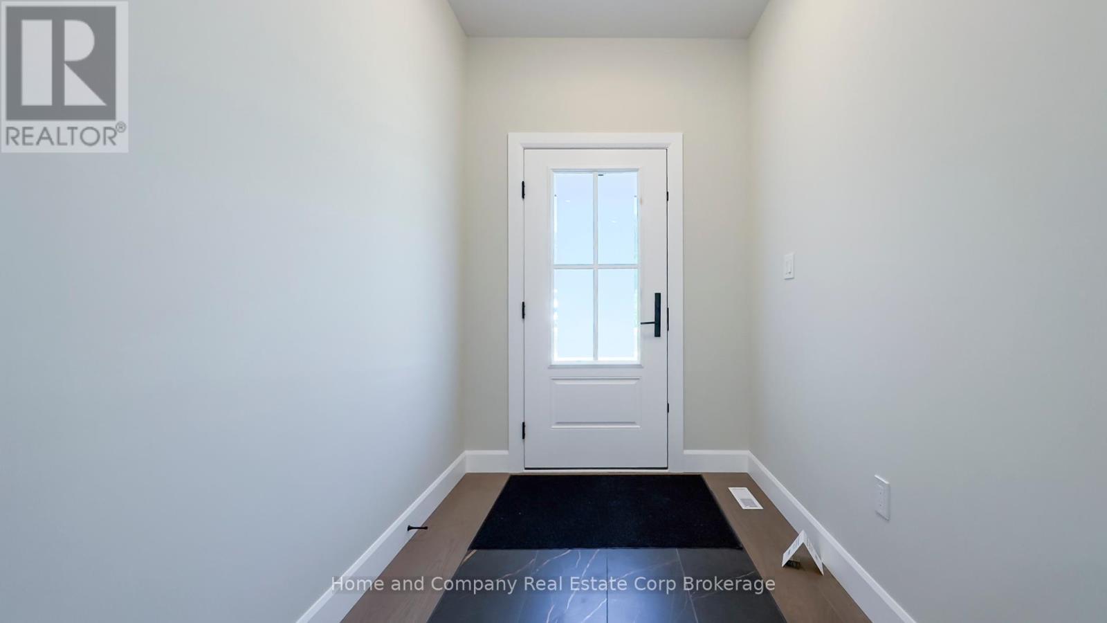 61 Deer Ridge Lane, Bluewater (Bayfield), ON - Indoor Photo Showing Other Room