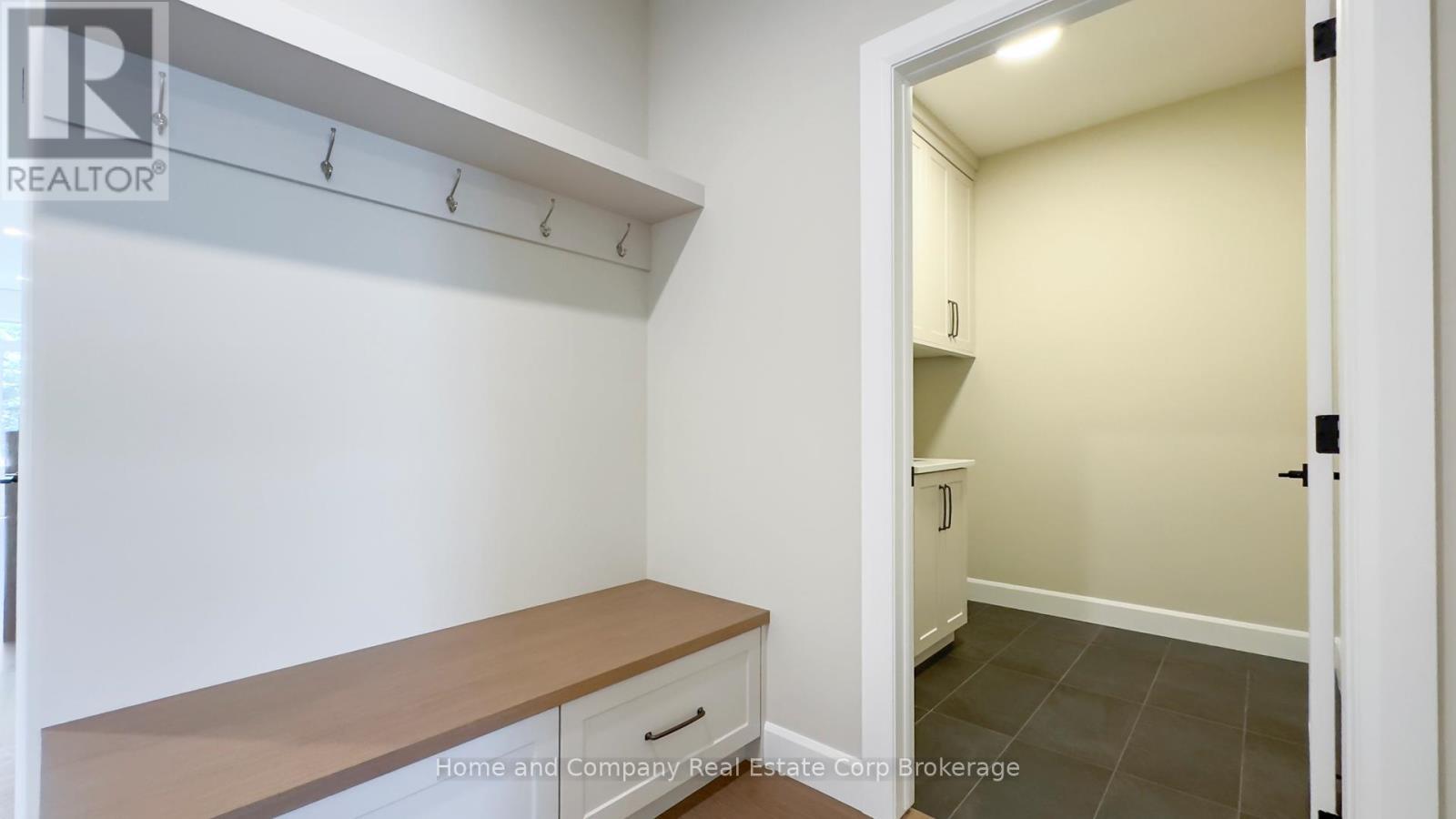 61 Deer Ridge Lane, Bluewater (Bayfield), ON - Indoor