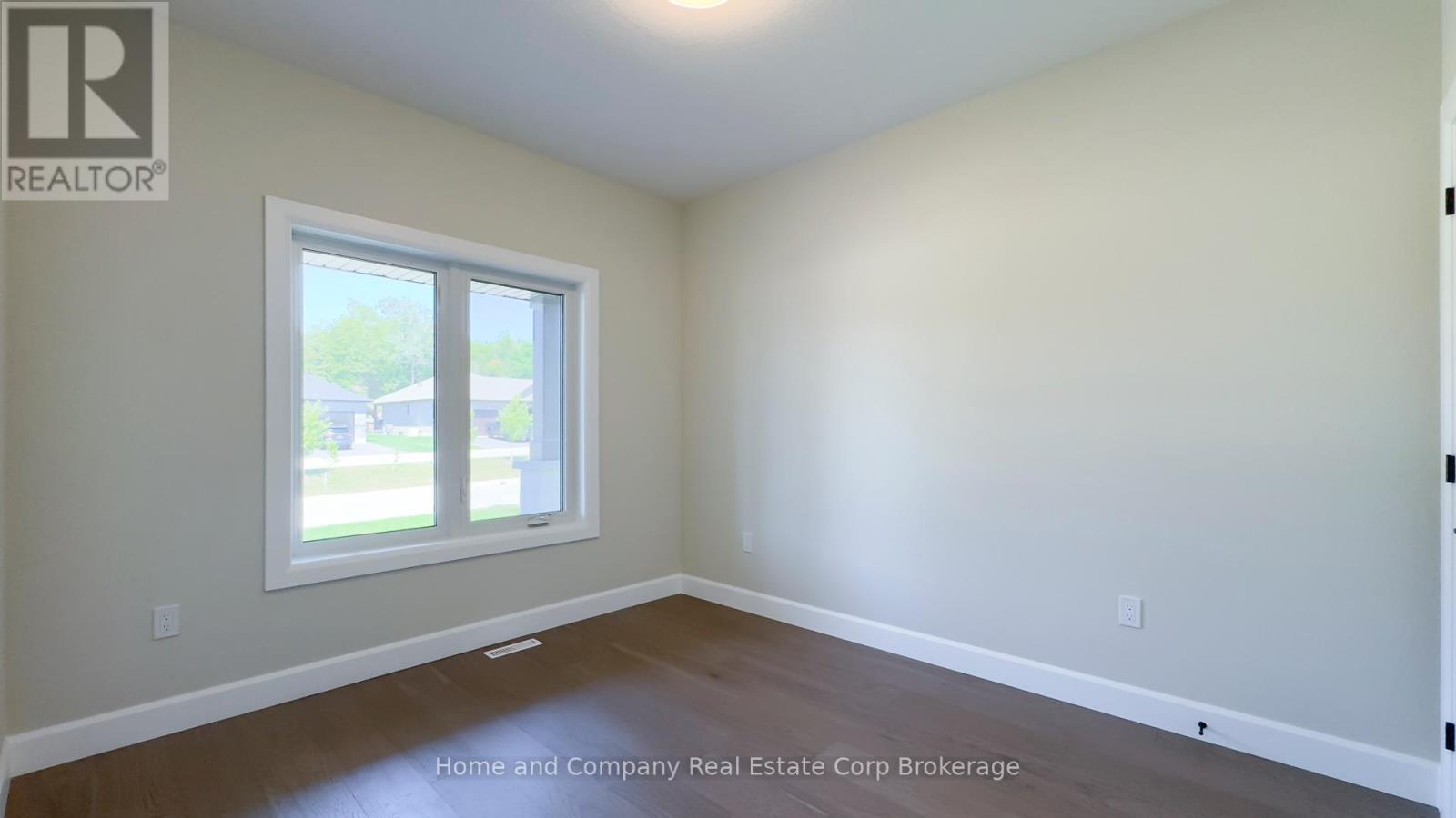 61 Deer Ridge Lane, Bluewater (Bayfield), ON - Indoor Photo Showing Other Room